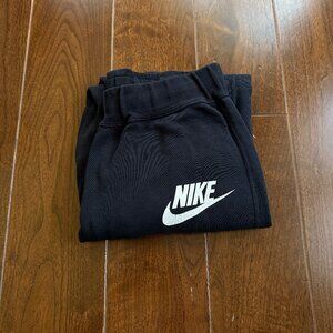 Nike Joggers/Sweatpants